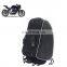 Water Resistant Reflective Tank Motocycle Bag Gas Oil Fuel Bag