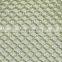100% polyester wholesale sandwich mesh cloth fabric for motrocycle seat cover