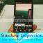 Electronic products shenzhen inspection/quality control /factory audit