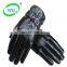 Factory supplies high quality safe protection work gloves