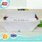bulk buy from china 100% cotton hand towel