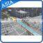 Slide the City, Inflatable Water Soap City Streets, Longer Inflatable Slide Slip
