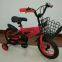 OEM KIDS BIKE BOYS BICYCLE FACTORY PRICE BABY CYCLE