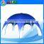 12 types of inflatable sealed & sealed party tents for sale, inflatable party tent price, inflatable dome spider tent