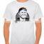 CUSTOM CHEAPEST POLITICAL ELECTION T-SHIRT
