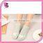 2017 Ladies Japan and South Korea version of pure cotton cute animal pattern socks agent