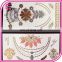 New Hot Selling Novelty Temporary Flash Tattoo Sticker Wholesale For US market