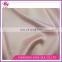 Hot Sale Silk Satin Fabric Chinese Silk Price per meter Plain Dyed Silk Charmeuse Fabric