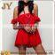 Sexy Jumpsuits For Women Tight Jumpsuit For Women Womens Tassel Jumpsuits