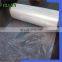 Cheap price pla biodegradable made in China