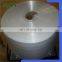 Hot sale pla biodegradable food service in China