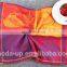 kitchen towel new products China manufacturer