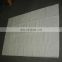 nonwoven disposable bed cover