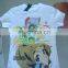 Digital T-shirt Printer