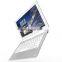 Cube iwork1X 4GB+64GB Tablet PC