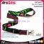 Artigifts cheap custom heat transfer lanyard no minimum on sale