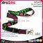 2015 Artigifts nice and promotion high-qualityc heat transfer printed lanyard