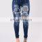 Available catalogue new design xxx usa sexy ladies leggings sex photo ripped women jeans