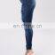 Available catalogue new design xxx usa sexy ladies leggings sex photo ripped women jeans