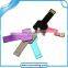 Wholesale 1gb 2gb 4gb 8gb 16gb 32gb Metal Usb Key
