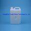 2 Liters Hitachi ISE Chemistry Reagent Bottles