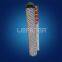 Wholesale 0060D010BN4HC hydraulic oil filter in the metall