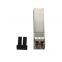 1 Pairs High-Ratio Optical Transceiver 10Gbps 1270/1330nm (1270/1330nm) SFP+ 10G 40km Fiber Optic Transceiver Module