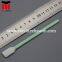 Large Sampling Swab With Polyester Head PS713