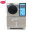 ISO Standard Pressure Accelerated Aging Chamber (HAST) for Sale
