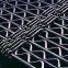 High Quality Self-Clean Mesh