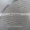 Etching perforated stainless steel sheet water filter shower with low price