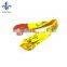 various Round shape Sports award medal with medal lanyard/medal ribbon