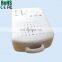 ABS Vibration Long Battery Life Voice Recorder
