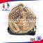 Hot Sell Wrestling Championships 3D Medal