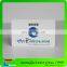 printed MIFARE Plus S 2K card for access control