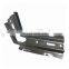 OEM carbon steel sheet metal stamping heavy duty mounting bracket