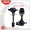 ignition coil 22448-8H315 for Japanese cars