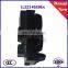 Power Window Switch Master Switch Driver Side Left LH for US Models Mercury 11 pin OEM#1L2Z14529BA YF1Z-14529-ABB