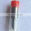 super quality diesel fuel injector S nozzle DLLA155S529