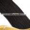 Hot Selling Fashion Style Indian Straight Hair Extensions For Women