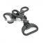 Wholesale Fashionable Cheap Pewter Zinc Alloy Metal Keychain