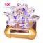 Wholesale Cheap Glass Craft Crystal Gift Best Father Gift