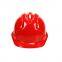 China Best ABS Electrical Safety Helmet