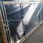 6.38mm Safety Laminated Glass for Building