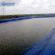 water tank film for pond / hdpe pond liner for shrimp farm