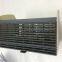 PM802F ABB  in stock and the price is very favorable ~