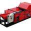 Eddy Current Separator