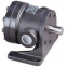 Vq225-75-60-f-raa Kcl Vq225 Hydraulic Vane Pump Low Noise Die-casting Machine