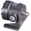 Vq225-75-18-l-raa 4535v Water-in-oil Emulsions Kcl Vq225 Hydraulic Vane Pump