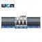 lq2500  Automatic Flat Glass Washing Machine Vertical